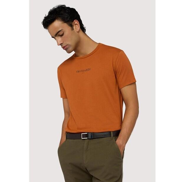 Футболка Trussardi G0308000054N032 EU 46