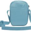 Nike Crossbody Bags Casual BA5871-424 Casual BA5871-424