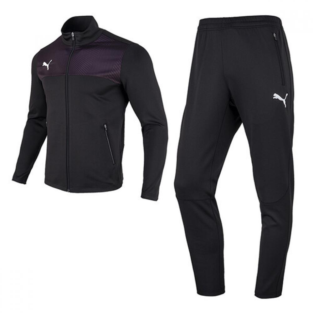 

Puma Training Set Puma Kk Basic Training Suit Zq 928045 03 85