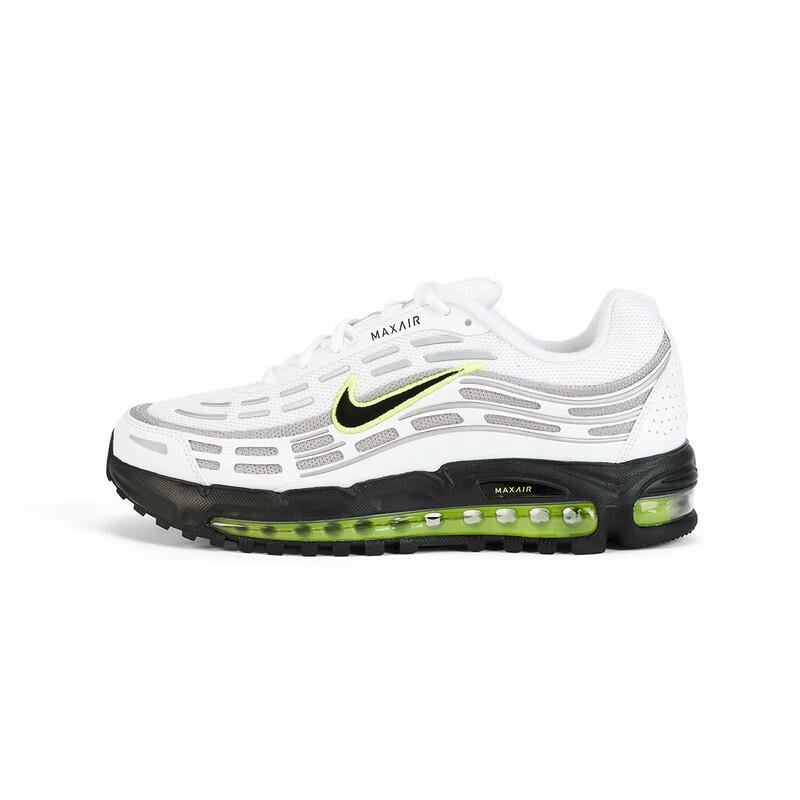 

NIKE AIR MAX TL 2.5 Men s Casual Sport Shoes 42.5