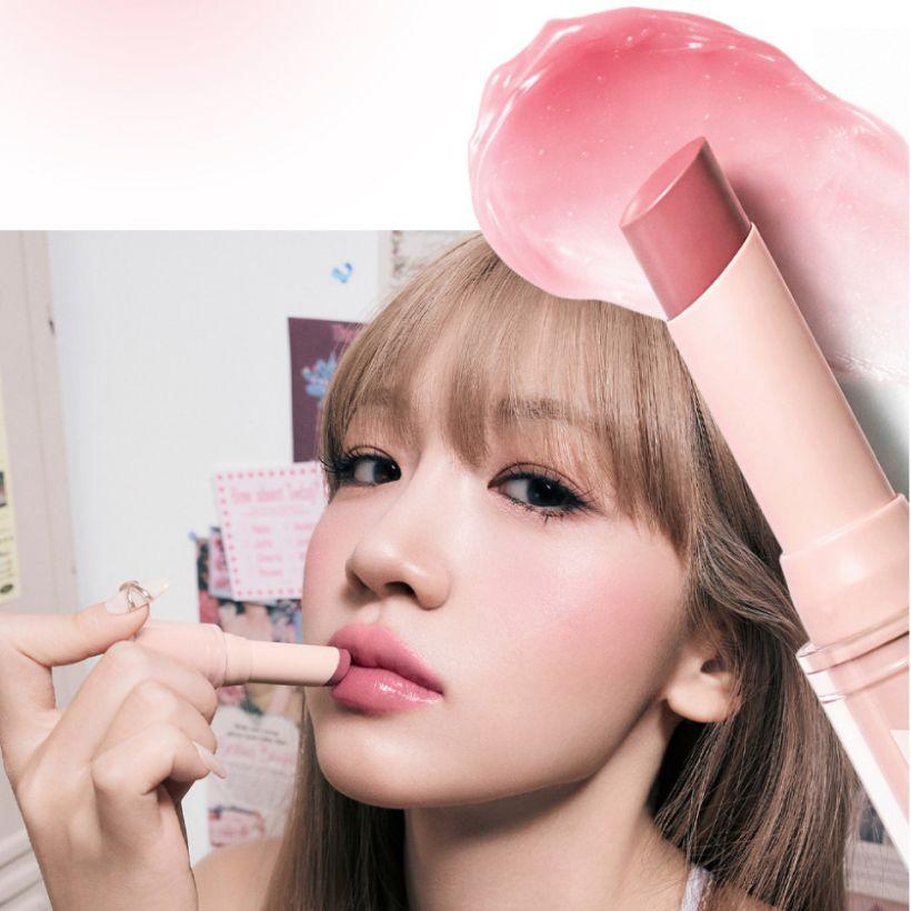 Holika Holika Glow Rise Balm 4.5g