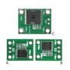 Advanced MOS Triggers Switch Module Ensuring Long Time Stability In High Load Environment Up To 100A 50A 20A