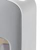 Automatic Toothpaste Dispenser No Drilling Home Bathroom Tool Wall Mounted Holder  Convenient Life