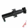 Headlight cleaning fluid nozzle 5ND955978 7N0955978 5N0955979 7N0955979 for VW TIGUAN (5N_) 2007-2018