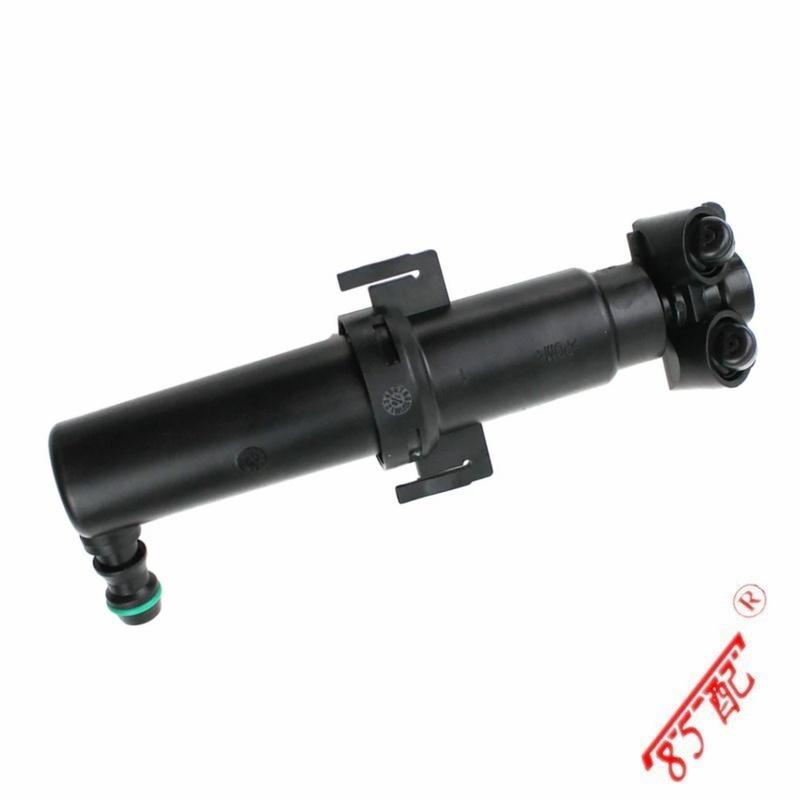 Headlight cleaning fluid nozzle 5ND955978 7N0955978 5N0955979 7N0955979 for VW TIGUAN (5N_) 2007-2018