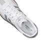 Adidas Samba Og Ftwr Grey Gum5 Jq2841