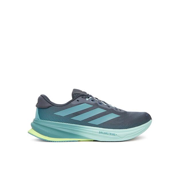 

Кроссовки для бега adidas Supernova Rise 2 EU 40