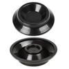4Pcs Piano Foot Anti Slip And Scratch Fixed Base Piano Foot Pad Shock-Absorbing Table And Chair Protective Foot Accessories