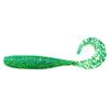Buddyworks Flag Grab 5 Inch CHG Charty Green