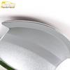 Haima S7 Door Bowl Electroplated Plastic Anti-Scratch Decorative Sticker
