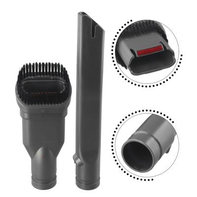 Eletrodomésticos para limpeza – Peças de reposição para aspiradores