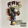 CD RAK DOE  Bold 41109 Rak Entertainme 2004 Canada Rap  HipHopRB Used