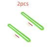 1 Set Rectangle Round DIY Knitting Loom Scarf Sweater Hat Shawl Stitching Knit Handmade Craft Weaving Braiding Tool