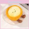 Adorable Plush Macaron Tart Doll Cute Sweet Dessert Toy Perfect For Girlfriend Gifts