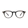 Mobeuaiweeo Mv-29 Titanium Combination Glasses