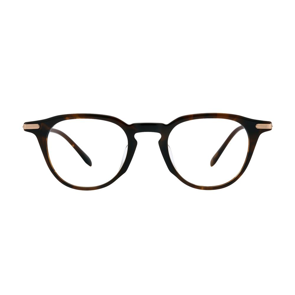 Mobeuaiweeo Mv-29 Titanium Combination Glasses