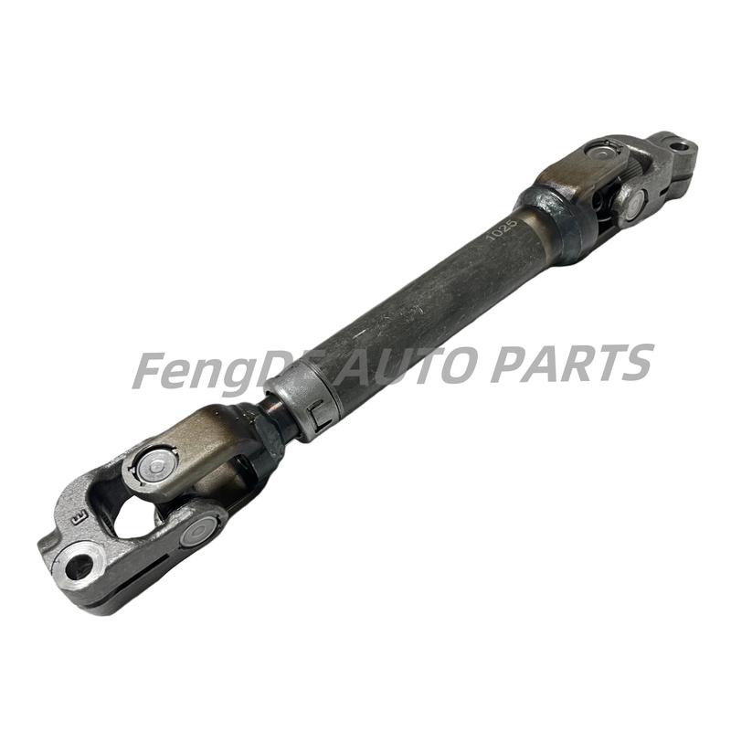 Intermediate Steering Column Rod Shaft Joint For RUKUS SCION XB AZE151 Lexus CT200H ZWA10 2011-2017 45260-76010 4526076020