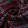 YOUNGOR Men's Mulberry Silk Scarf