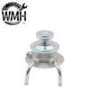 Car Diesel Fuel Filter Body Head MB554950 MB129677 MR258415 For Mitsubishi L200 Delica Pajero Montero Fuel Filters5