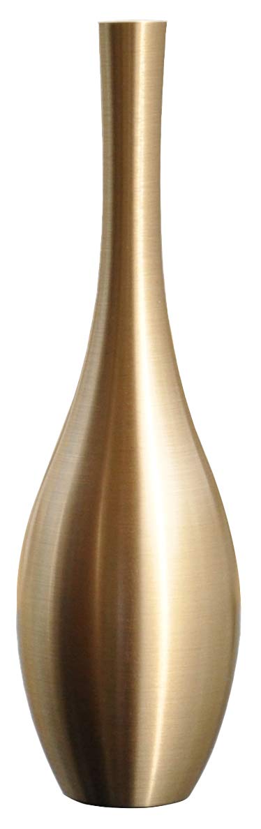 

Nousaku Sorori Mini Gold 505201 - - [Brass]