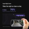 EZVIZ H80X 8MP 4K Telecamera di Sorveglianza PTZ WiFi da Esterno Spina CN (adattatore incluso)