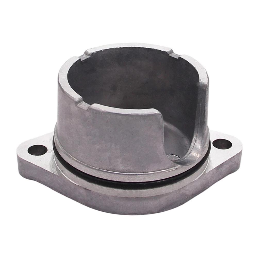 

For Honda Camshaft Thrust Cover 12240-RNA-A00 for Civic 2006-2015 For CR-V 2007-2018 City 2009-2014 Replacement Part China Mainland