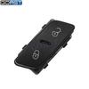 Door Lock Switch 1K0962125B for Vw Golf 5 Jetta Passat CC Car Auto Part 1K0 962 125 B
