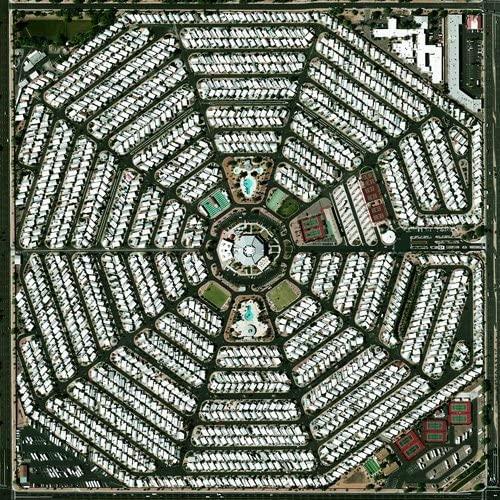 

CD MODEST MOUSE - Strangers To Ourselves EICP1623 Epic 2015 Japan Rock