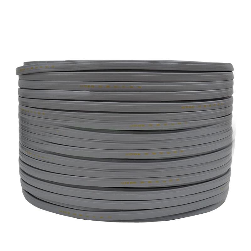 SNIT Cat5e Double Shielded Elevator Cable with Power