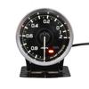 60mm Def Advance A1 Car Gauge with 7 Colors Turbo Boost Water / Oil Temp Oil pressure Vacuum Tacho RPM Voltage Meter