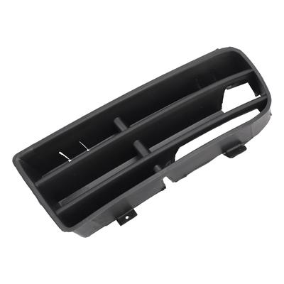 Griglia Paraurti Laterale Anteriore Sinistra Griglia Fendinebbia Per VW Golf IV MK4 1998-2004