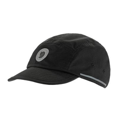 FJALL RAVEN Hat Cap Hoya 13100192/550