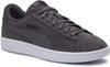 Puma Smash V2 Sneakers Casterock/puma Black/white