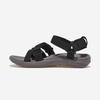 [Teva] Sanborn Mia [1116650] [Shipped from Korea] 100% Authentic