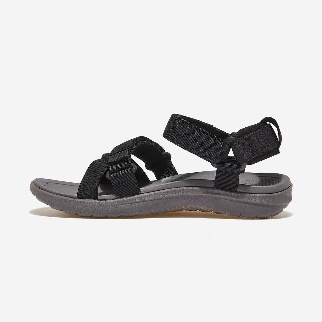[Teva] Sanborn Mia [1116650] [Shipped from Korea] 100% Authentic