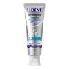DENT Professional Toothpaste