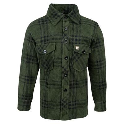 Camicie – Casual