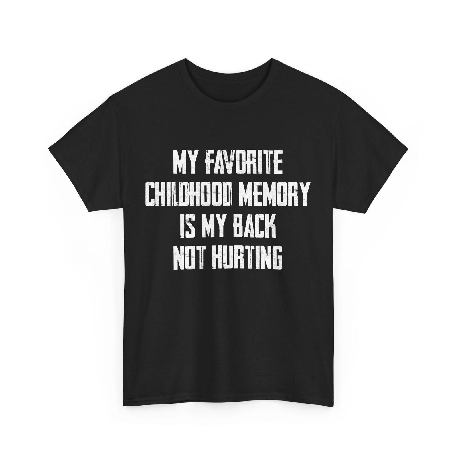 Grandparents Shirt, Old Man Old Woman Retirement Funny T shirt 4XL