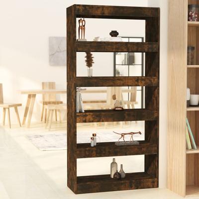 Living Room Furniture