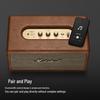 Marshall Stanmore III Bluetooth Speaker (CN version)