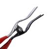 Manganese Steel Fuel Hose High Quality Car Hose Dumper Accessories