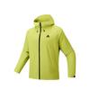 Outdoors Waterproof Jacket Spring 2025 Men Jacket 952616604-3