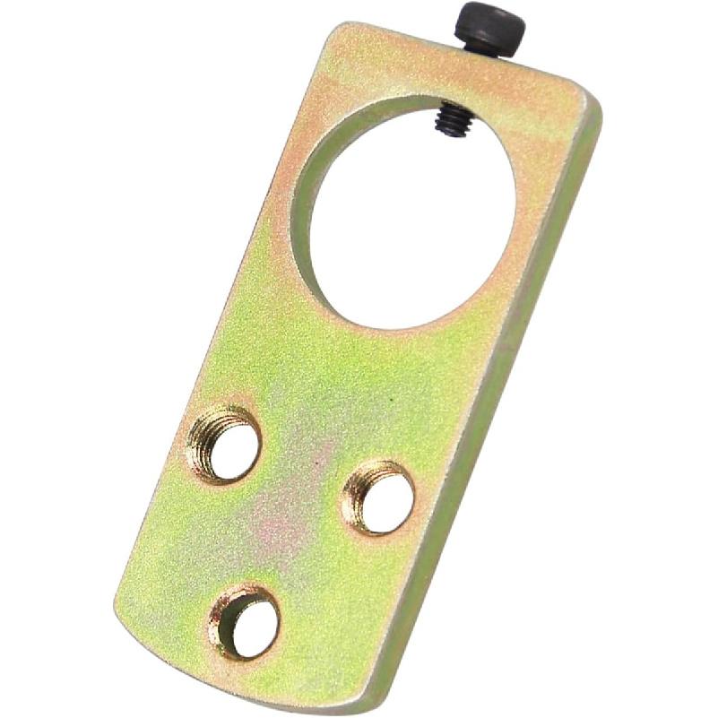 Timing Chain Rail Pin Puller Compatible with Mercedes Benz Engines,Guide Rail Pin Puller Set