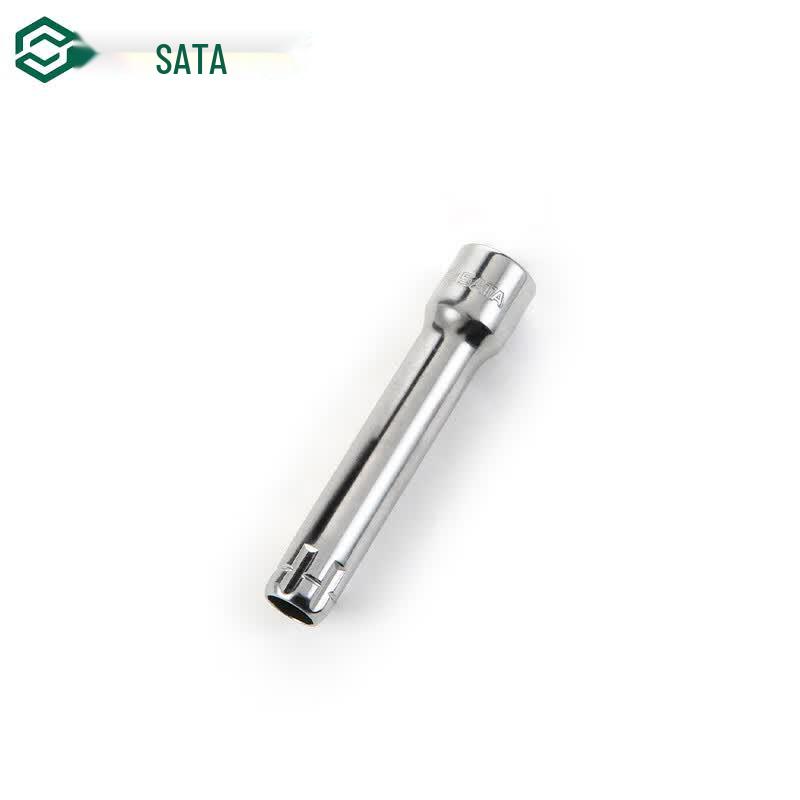 SATA Pass-Through Extension Bar 3 Inch