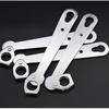 Electrode Cap Removal Wrench