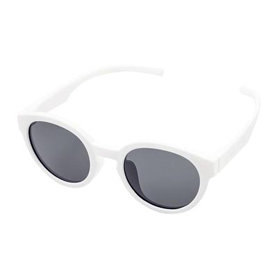 SHUKIKU Kids UV Protection Lightweight Sunglasses