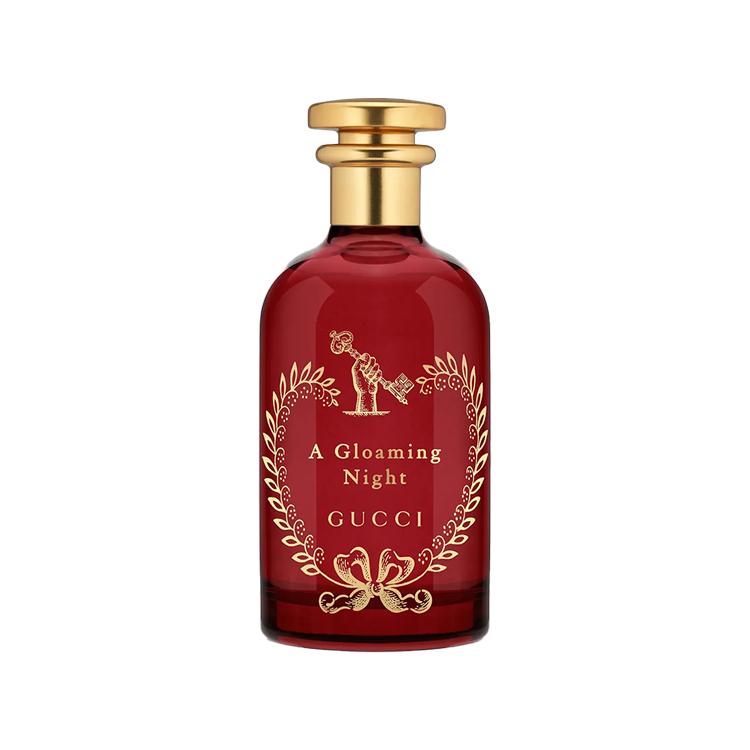 Gucci The Alchemist’s Garden A Gloaming Night Eau De Parfum