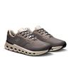 On Cloudrunner 2 Waterproof Sneaker Size cm Men's Boots, 27.0