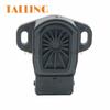 MD628071 TPS Throttle Position Sensor For Mitsubishi Carisma Space Star 1995-2006 Car Spare Accessories