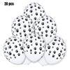 Puppy Dog Paws Party Supplies Tableware Plates Cups Tablecloth Banner Birthday
